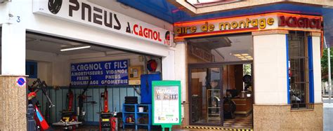 cagnol pneus|CAGNOL PNEUS, 3 RUE DE LA GARE DU SUD NICE